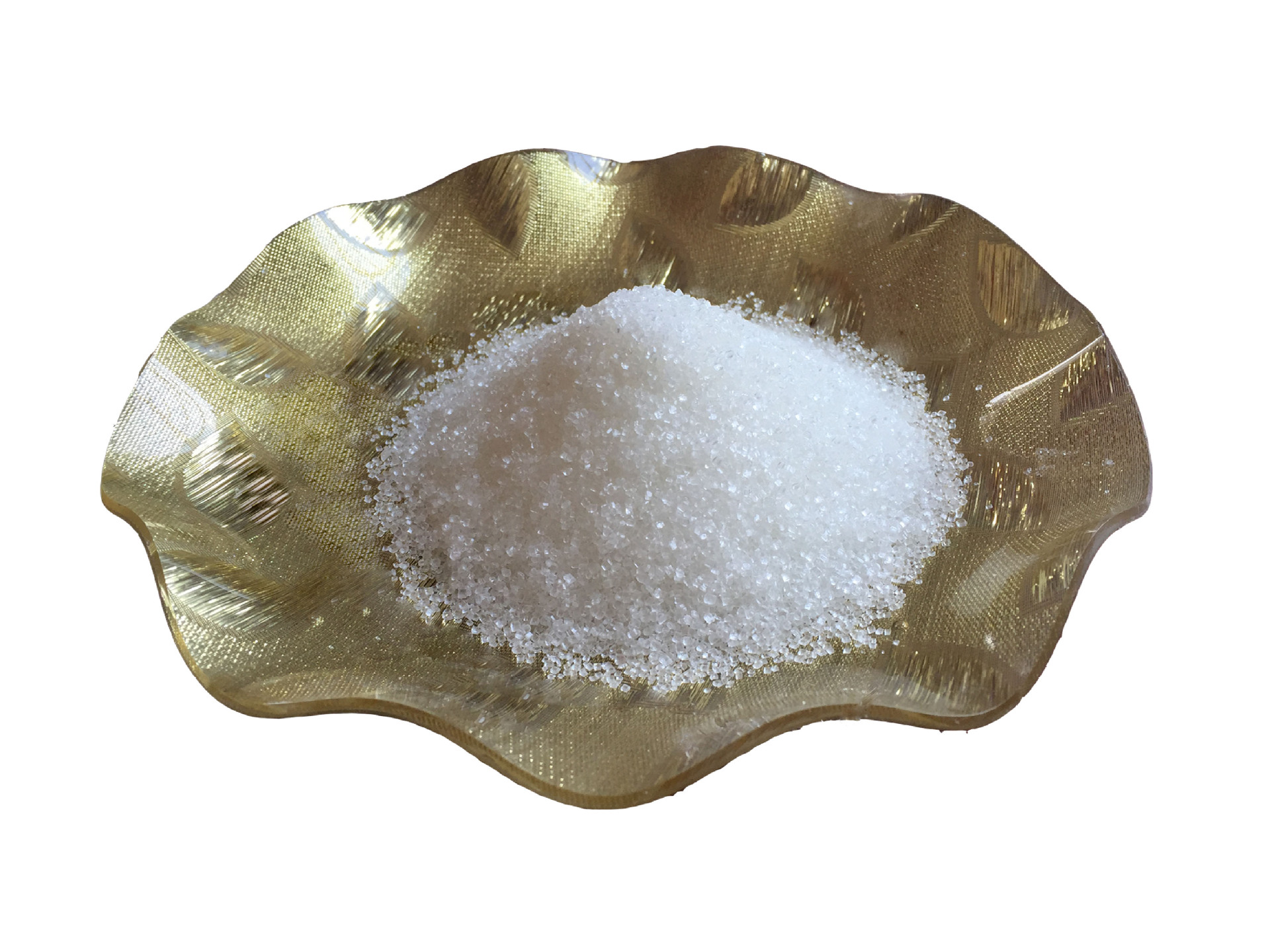 【厂家直销】*桂花牌* 广西国标一级白砂糖 批发50kg食用白砂糖