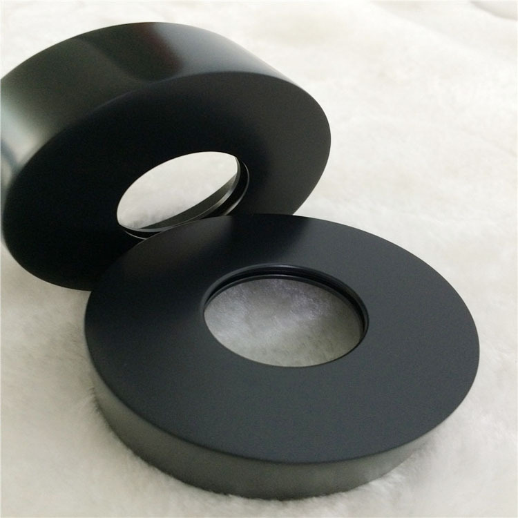 铜管电镀黑铬加工 深圳五金电镀加工厂 镀铬表面处理 镀黑铬加工