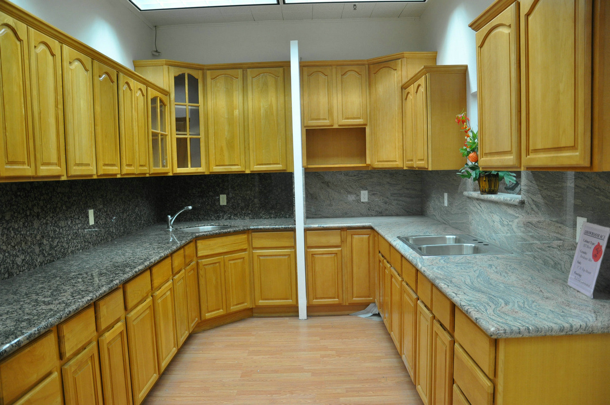 水台板 花岗岩,人造石水台板 浴室 厨房 进口/国产花岗岩 档水等-卫浴