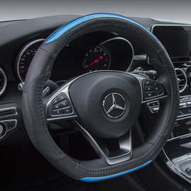 牛怀龙-牛怀龙批发,促销价格,产地货源 - 阿里巴巴