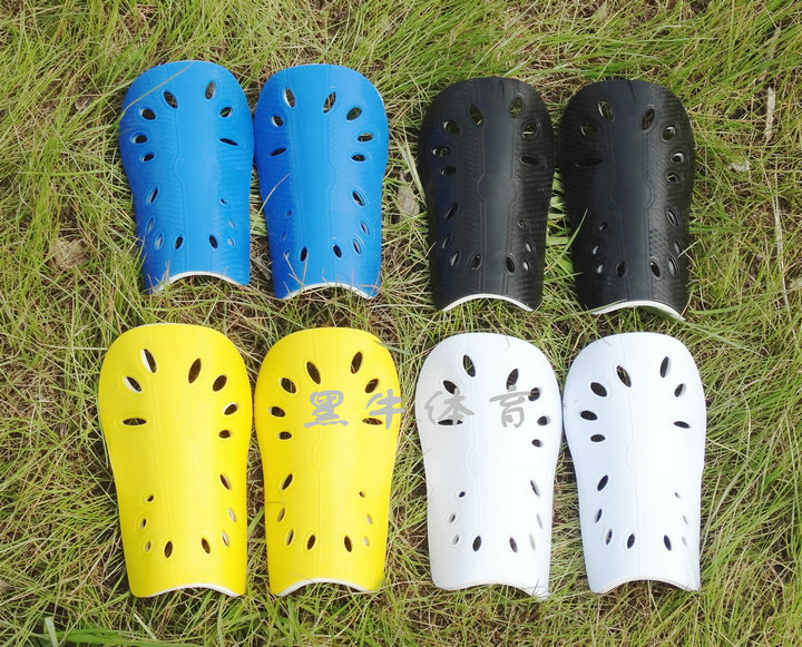 护腿板 中小学生儿童护腿板 透气护小腿板