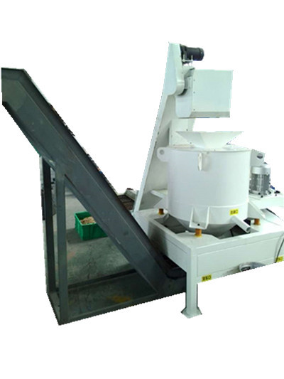 厂家直销品质保证全自动铝屑脱油离心机 铜屑脱油机