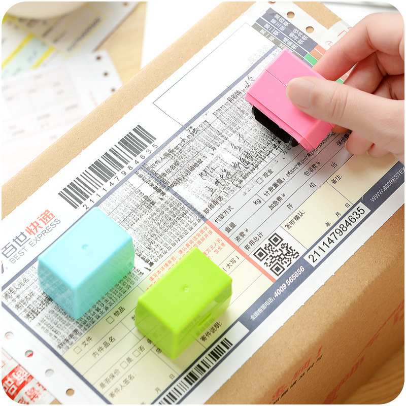 滚轮式乱码 font color=red>保密 /font> font color=red>印章 /font>