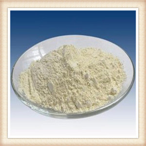 厂价供应食品级 琼脂 食品增稠剂 琼胶 包邮 1公斤起批 琼脂粉