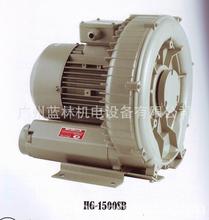 上海漩涡风泵 浙江漩涡风泵 广东漩涡风泵 HG-3000广州漩涡风泵