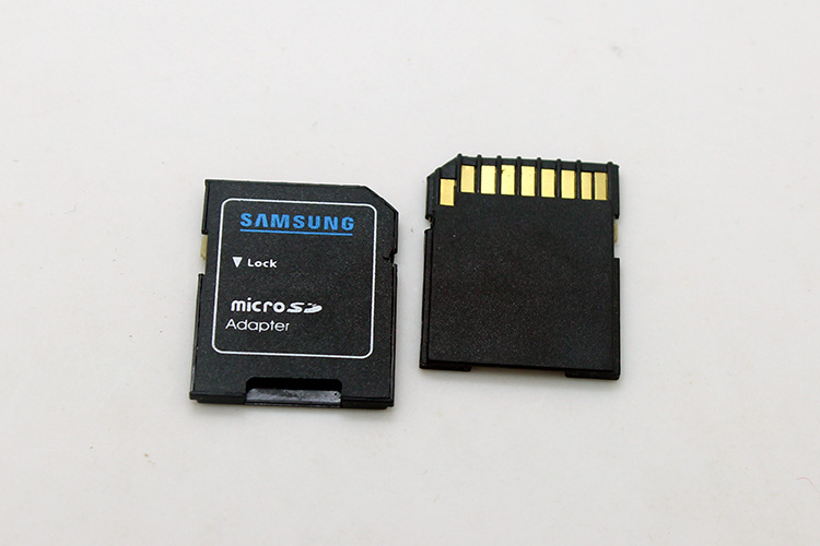 sd卡误删修复软件_手机sd卡受损修复软件_sd卡修复软件