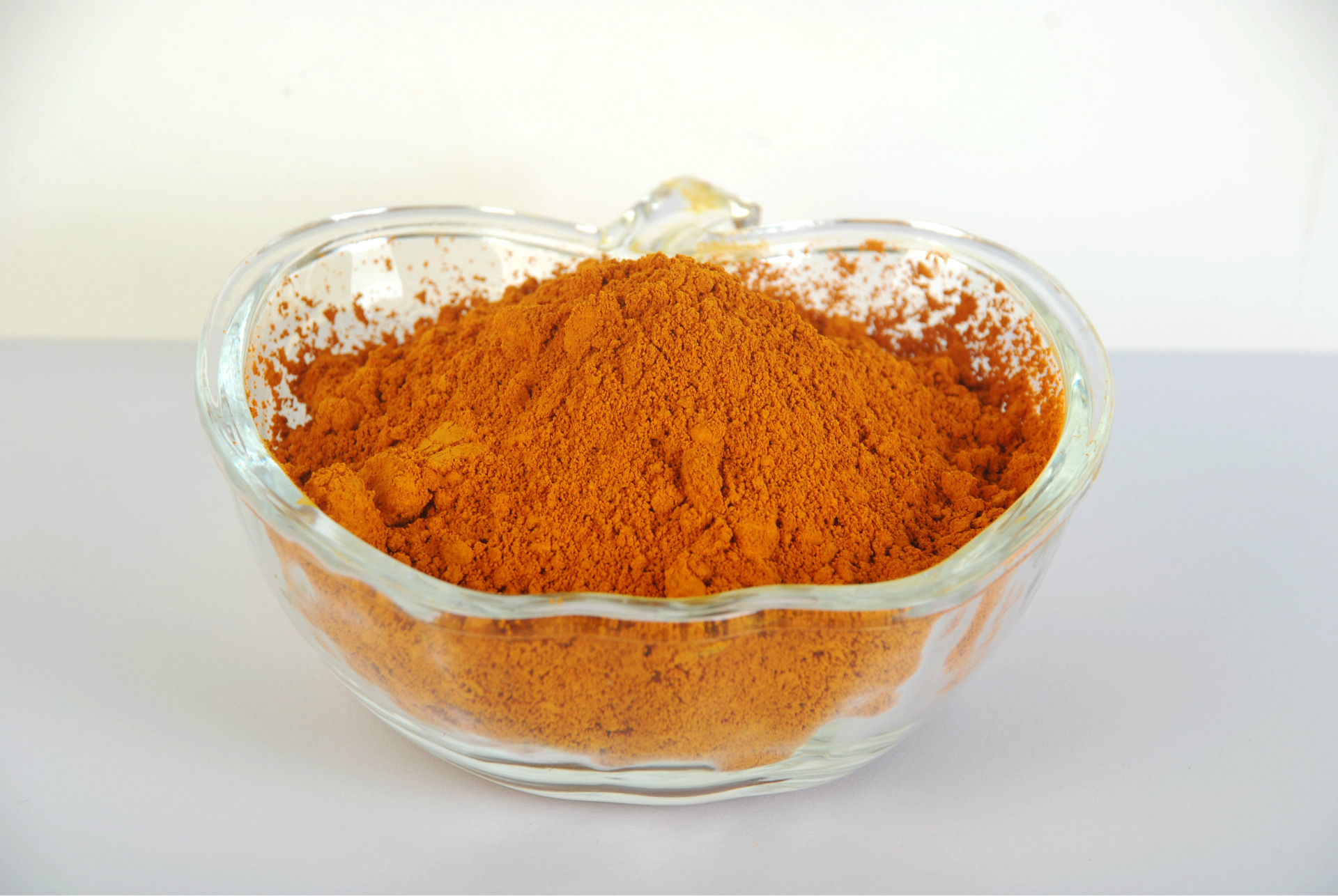 大黄素甲醚10% 大黄提取物 cas#521-61-9