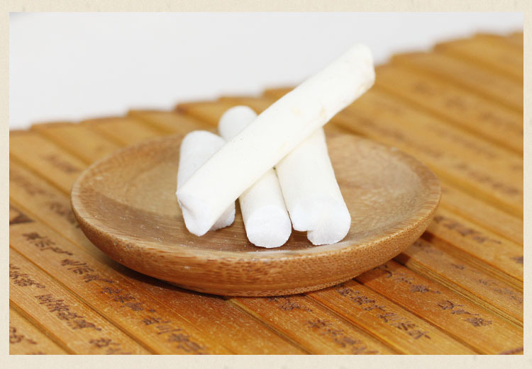 厂家直销中药材小通草无硫无杂鱼泡通净货品种齐全益生源产地直销