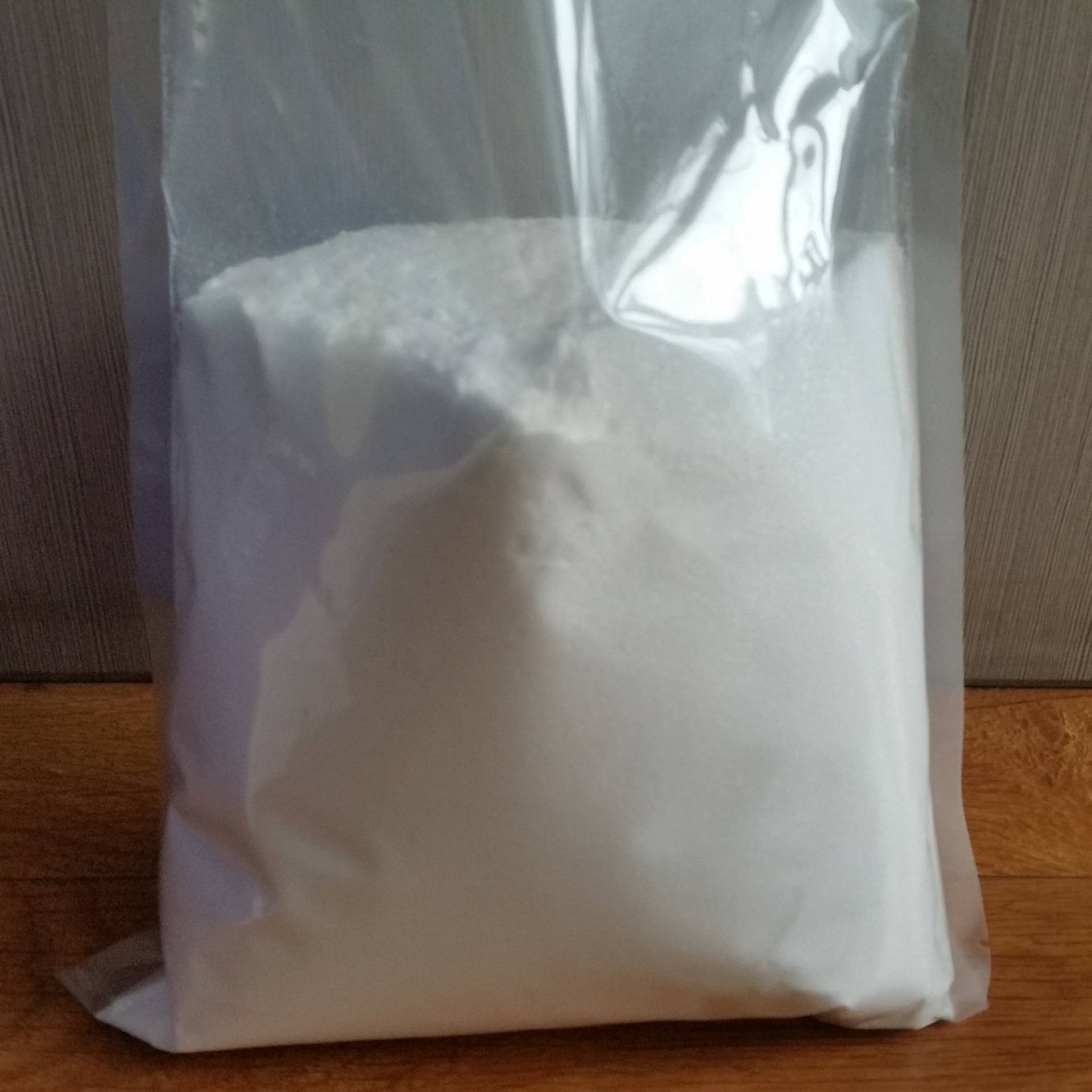 降龙涎醚99% 热销产品 香水用99%降龙涎醚 液相检测 质量保证