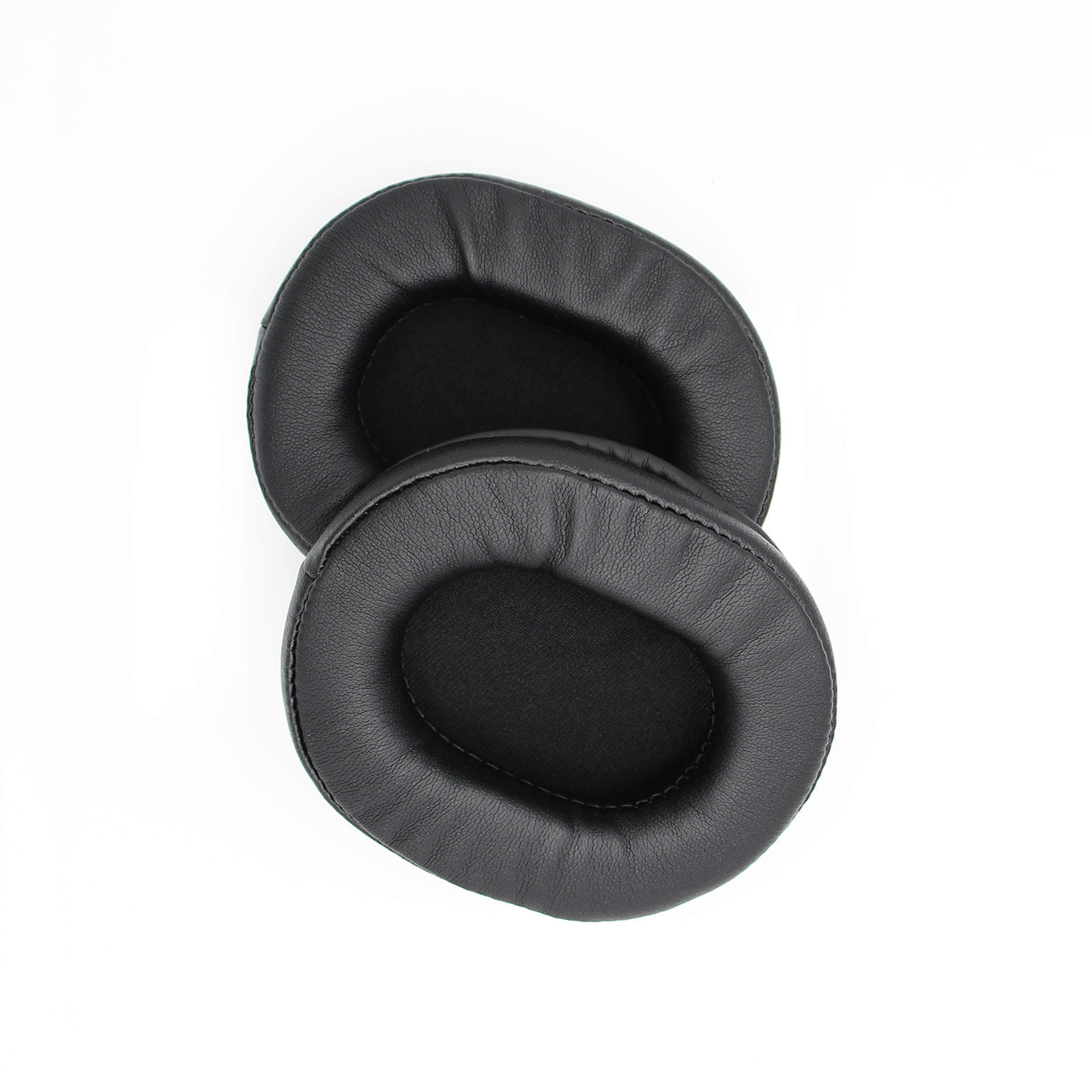 适用于索尼 1r mdr-1r/1rnc 头戴式耳机套 耳套耳棉海绵套耳机套