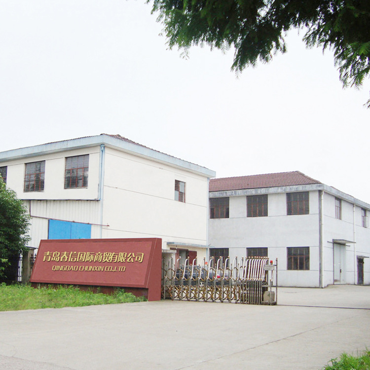 箱包厂家定做便携出差手提女士化妆包 洗漱包