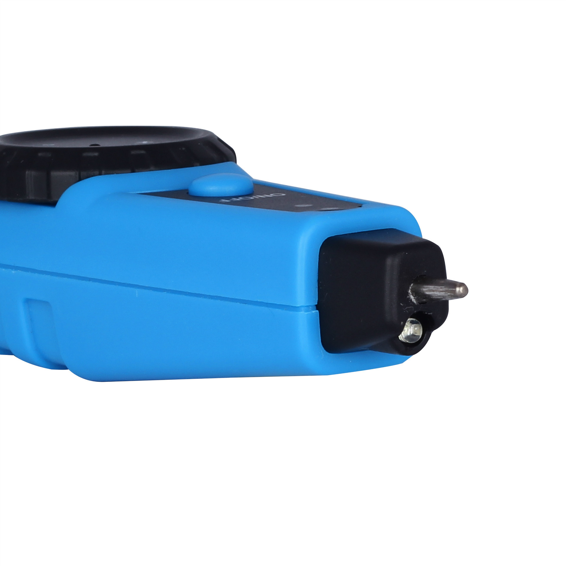 网线寻线仪查线器_网线寻线仪查线器 fwt11带电测试电话线对线