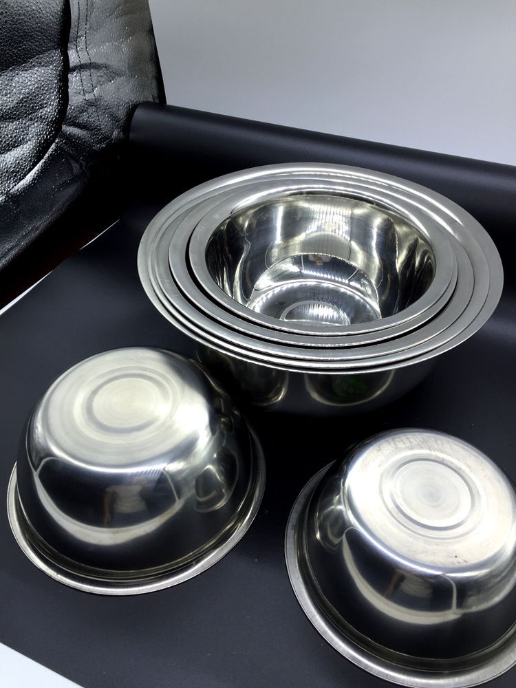 洗手盆 泡面碗 调料缸 油缸打蛋盆厂家直销】价格,批发,供应商厂家