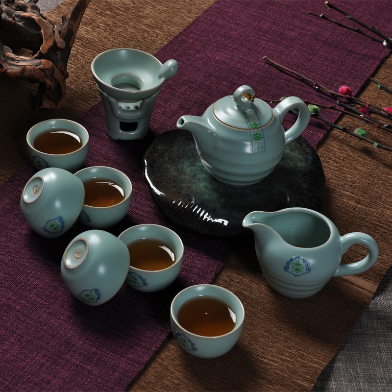 【古典文学网】_古典文学网厂家_古典文学网