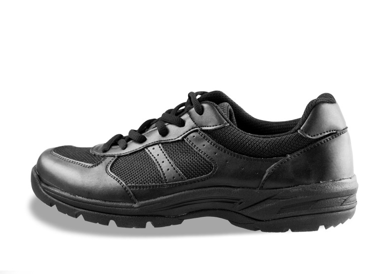 5302正品配发作训鞋透气军鞋男跑步鞋登山鞋旅游鞋黑训练鞋