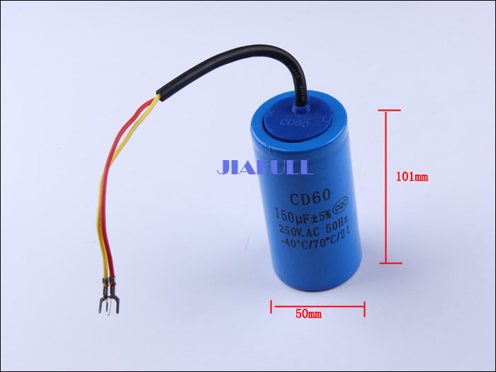 航空地面服务_航空地面电源车_航空地面服务包括什么
