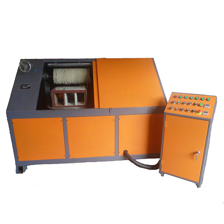 转盘抛光机平面抛光机平面砂光机玻璃门夹抛光机磁力抛光机