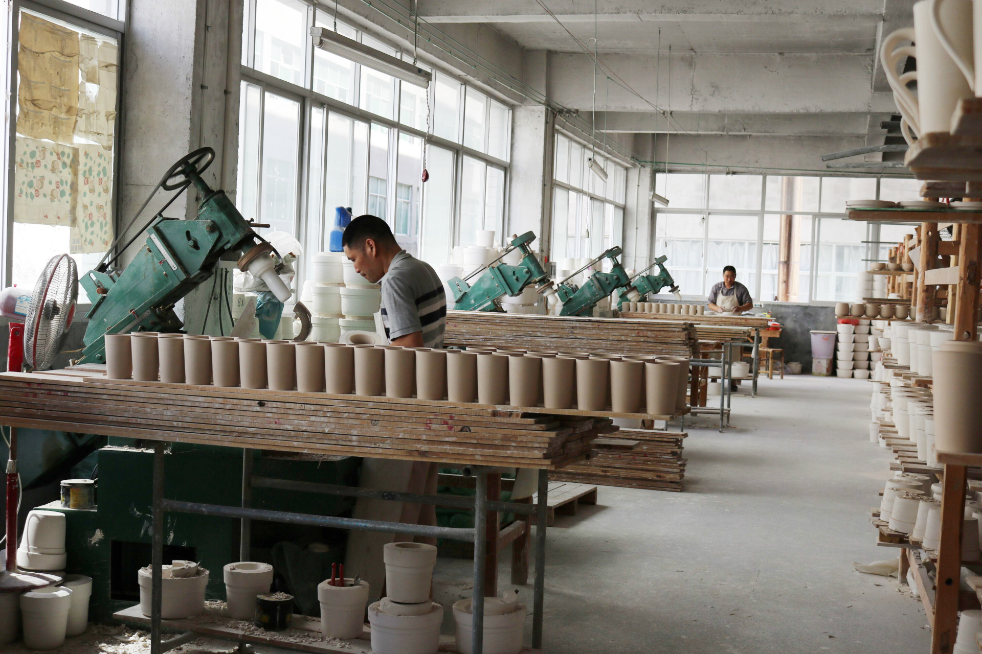 厂家外贸 咖啡杯水杯广告促销礼品亚光陶瓷杯马克杯可定制lo.