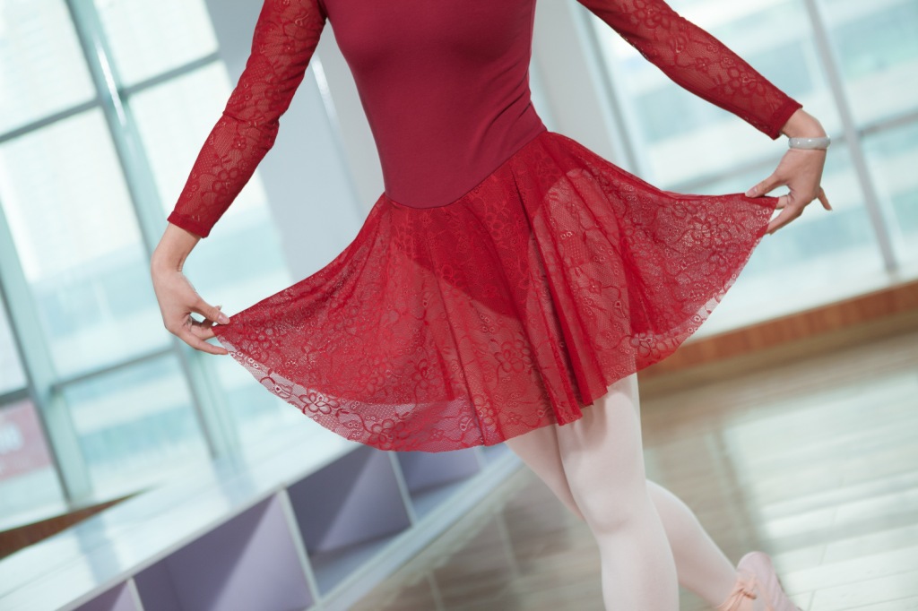 供应芭尔乐舞蹈服芭蕾连体服练功服女成人练功衣紧身芭蕾服