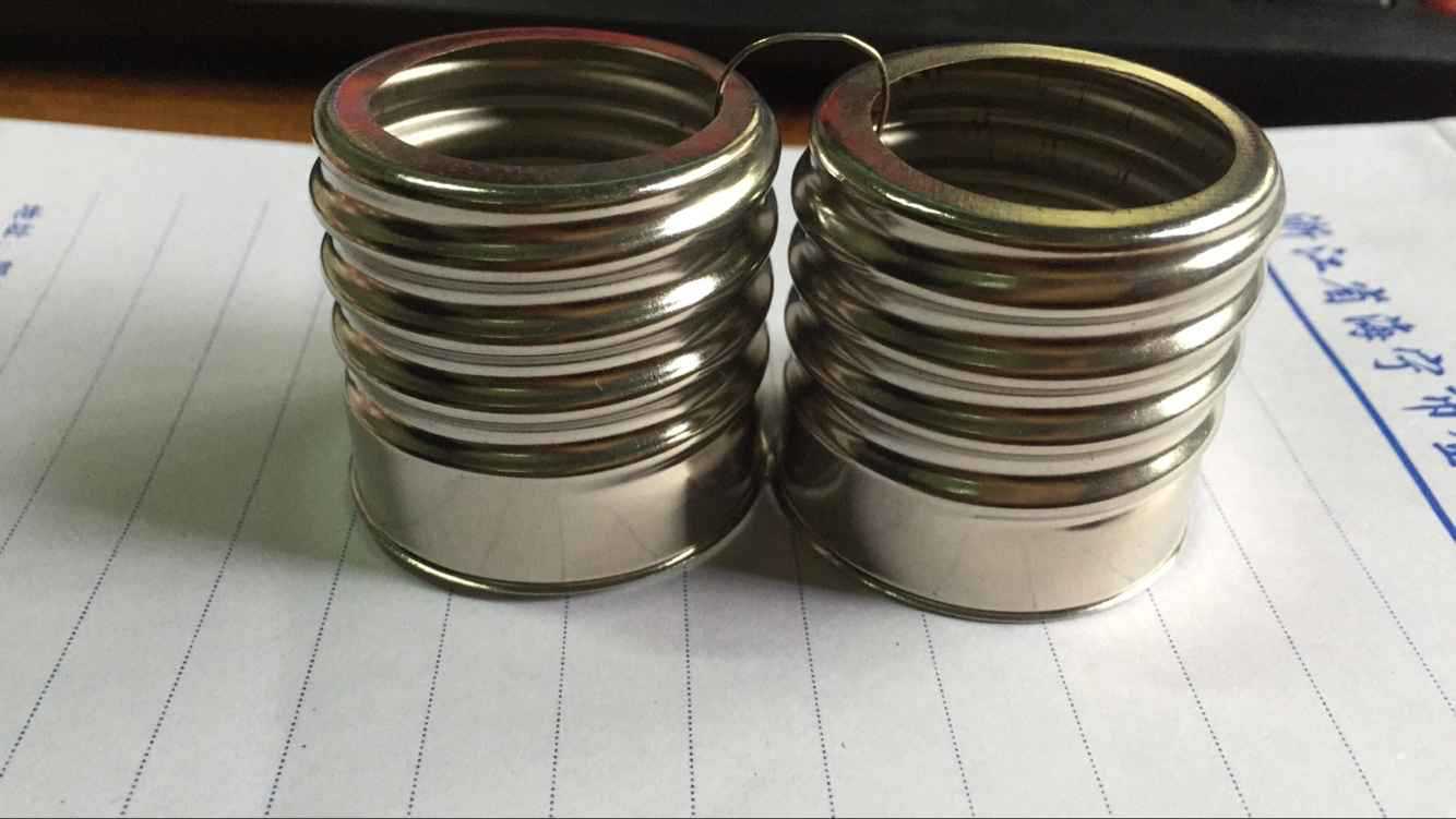 厂家销售e40外套铁电镀.铜电镀.铝电镀