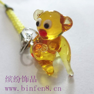 DSC03625_副本_副本