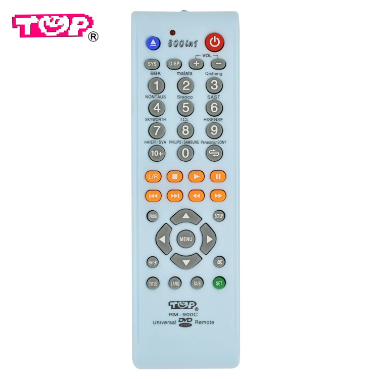 产品品牌:科朗(kelang) 型    号:rm-900c 兼 容 性:适用步步高,巨科