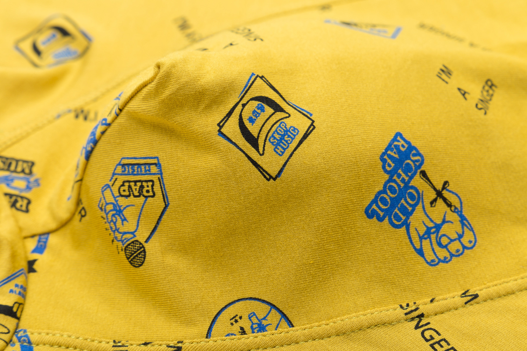 【新款男士内裤莫代尔四角内裤男u凸透气平角盒装内裤厂家批发】价格,