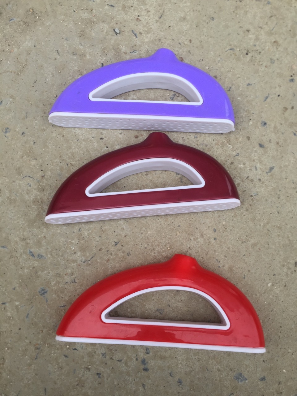 俊熙塑业套扫扫把壳高端精致是恁理想的扫把配件1