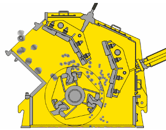 338_265 gif 动态图 动图