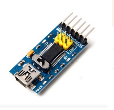 单片机支持-单片机支持厂家,品牌,图片,热帖-阿里巴巴