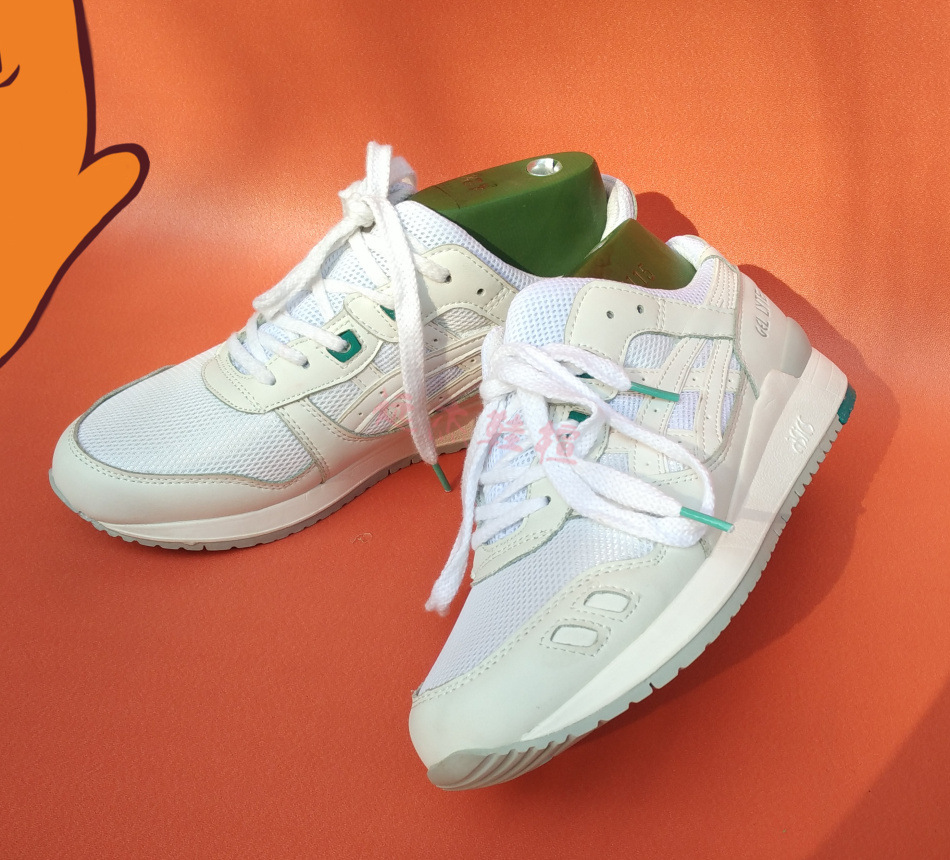 男装运动鞋楦低帮休闲鞋楦头鞋模,内销运动塑料鞋楦头男460116