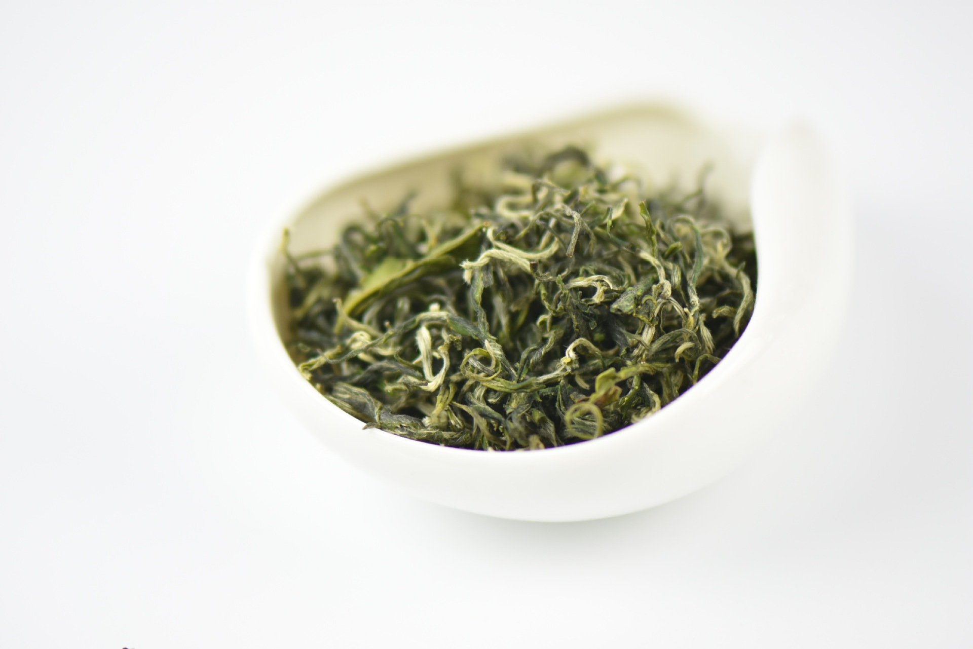 厂家直销2016春茶毛峰 毛尖绿茶 春绿茶毛峰