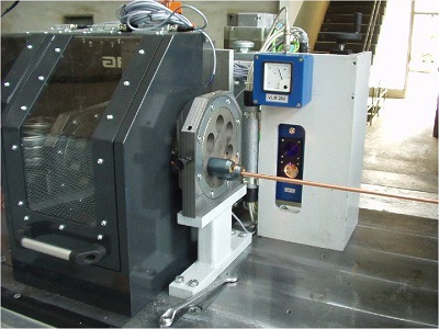 mse-v508冷轧带钢测量可用激光计米器-阿里巴巴