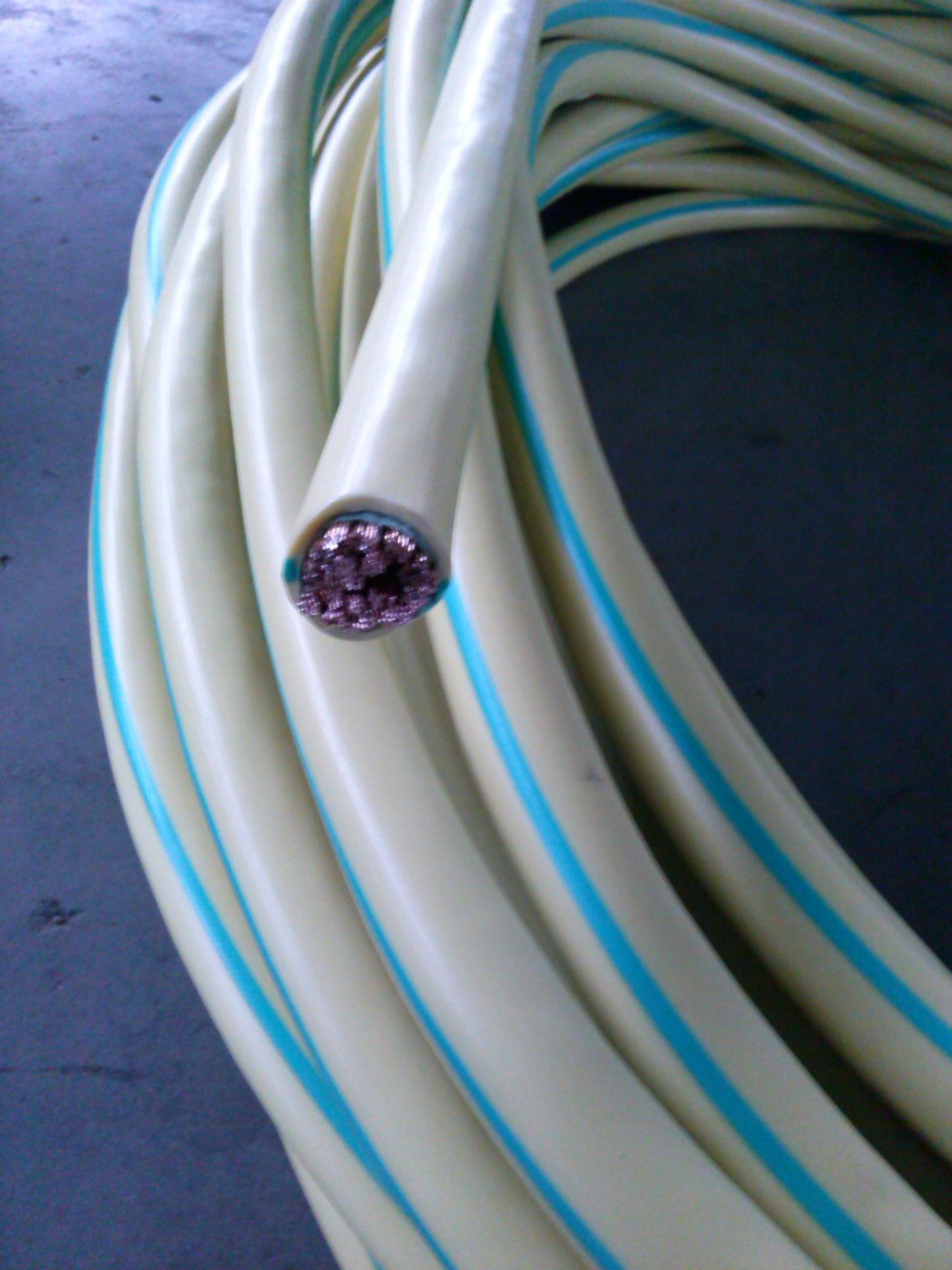 电气设备用电缆今日价格行情查询-mcp煤矿采煤机电缆-阿里巴巴