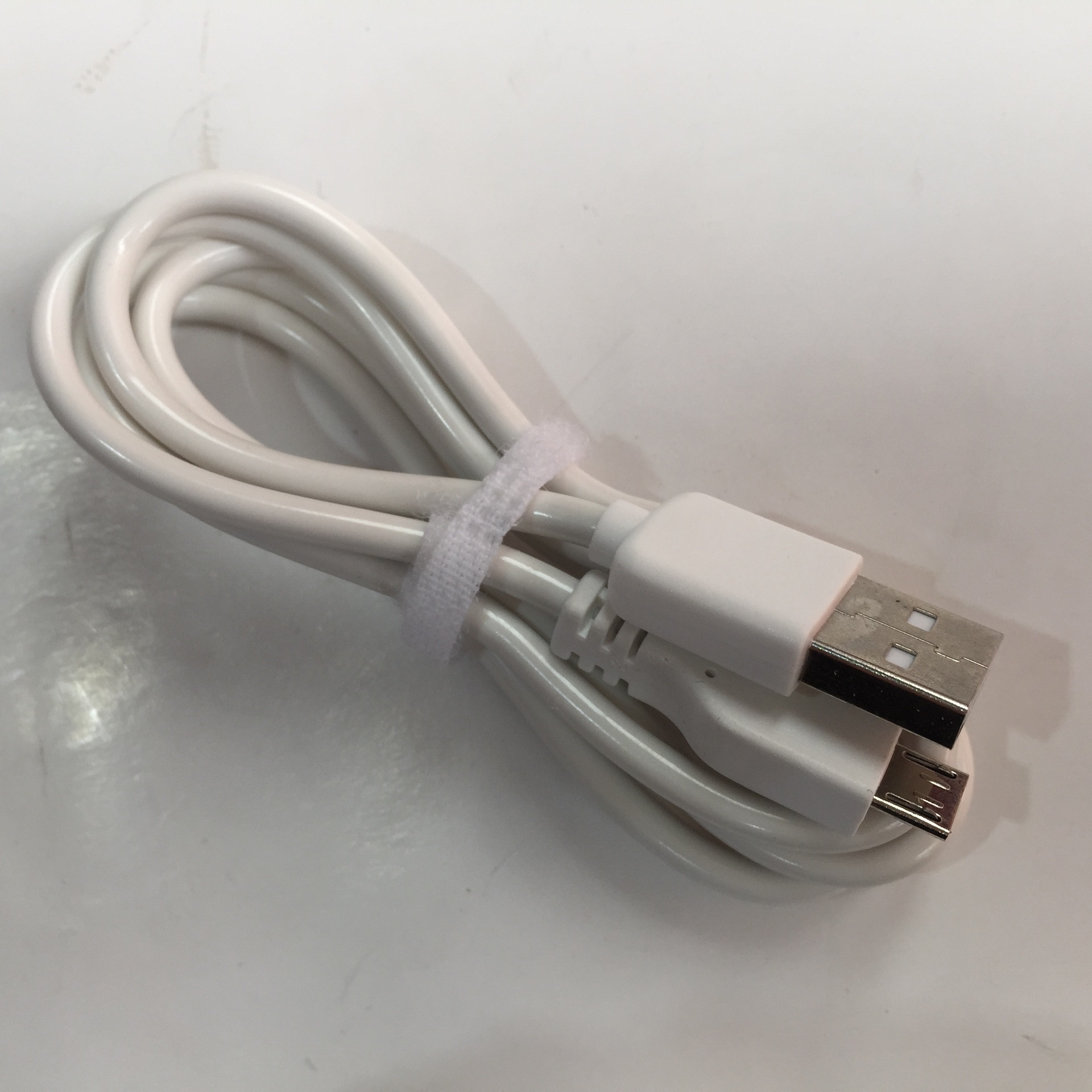 奥力科/奥奇龙8600数据线v8数据线加长口micro