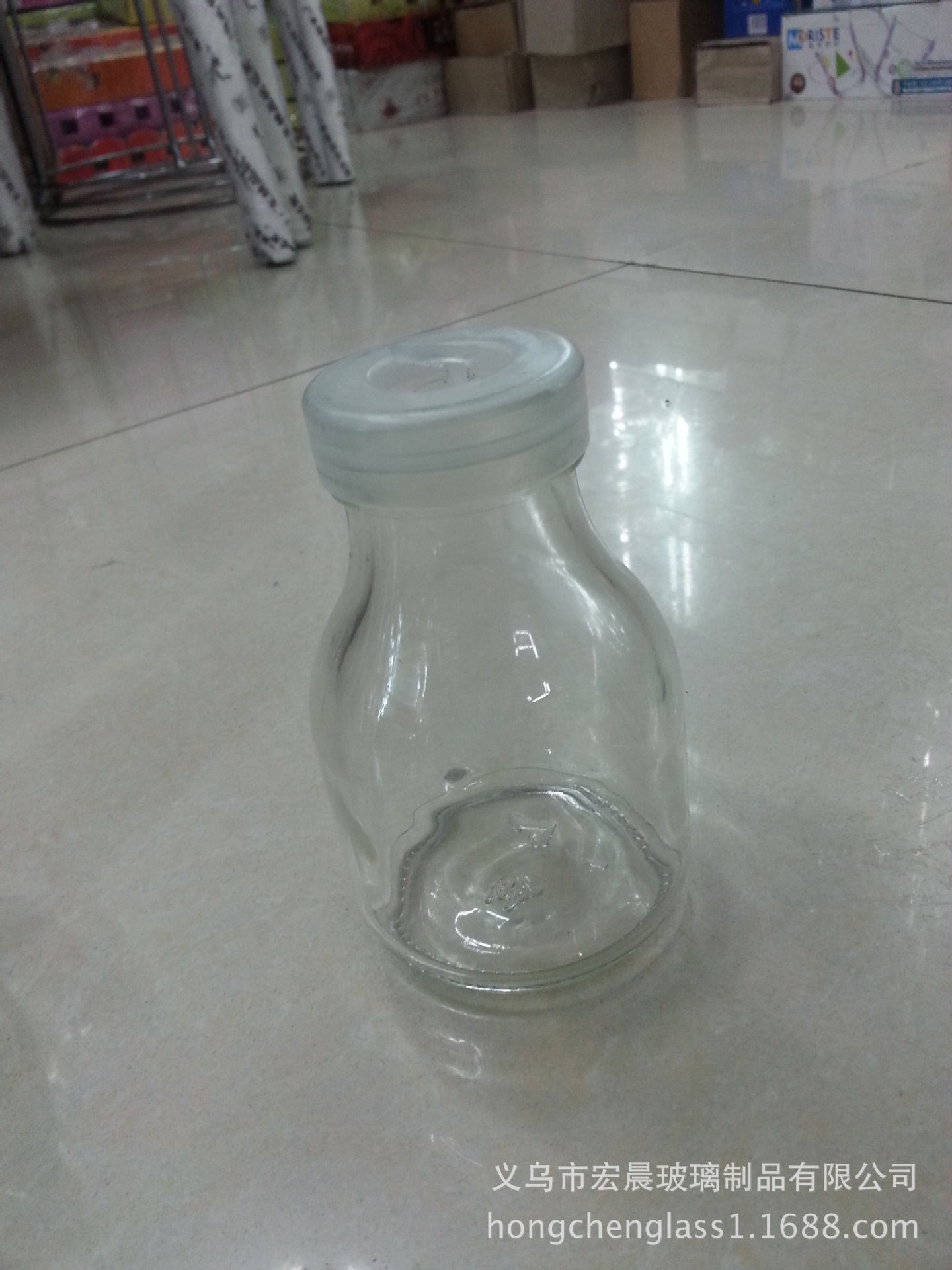 新产品图片20160107_121117