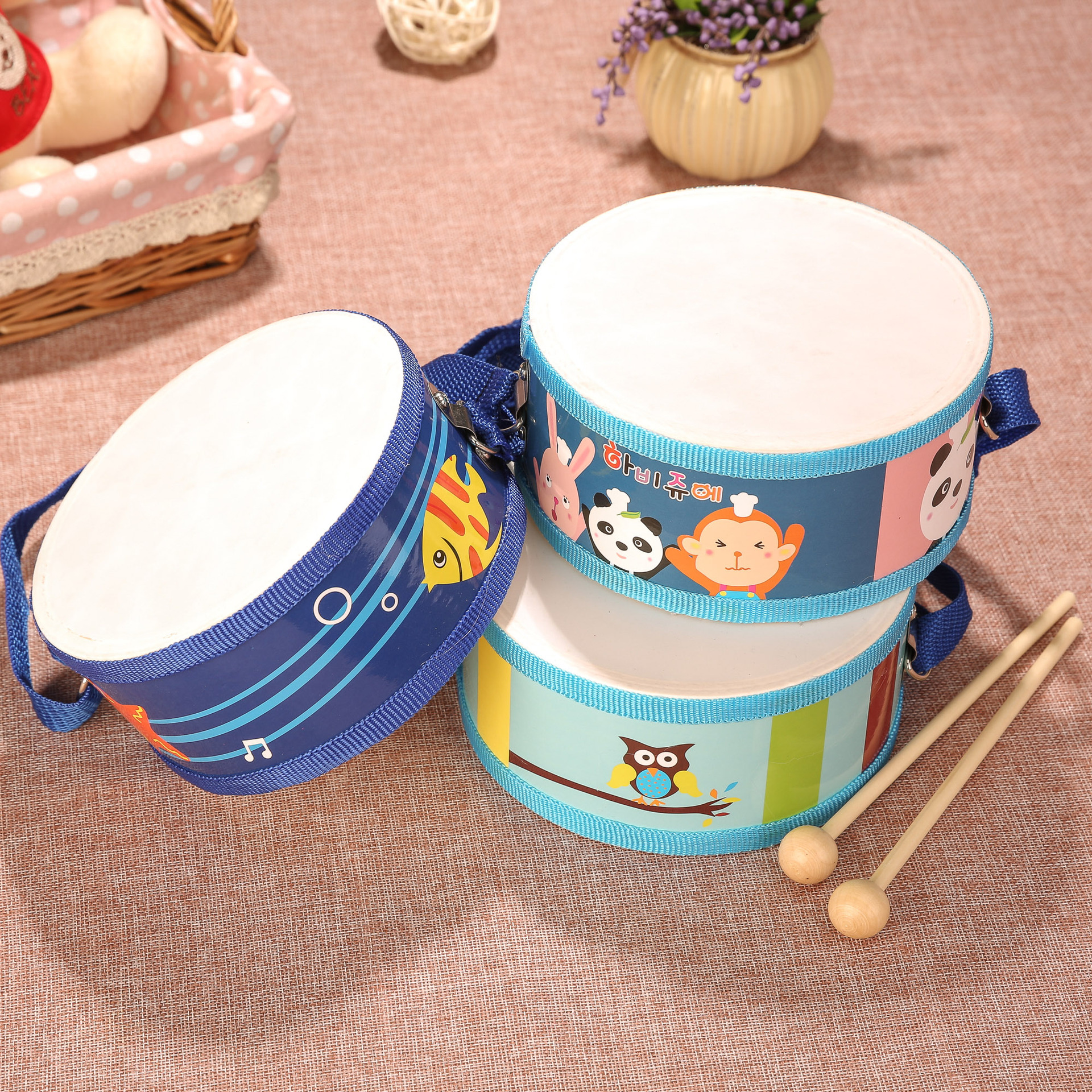 吉雪丽的个人主页-阿里巴巴1688.com