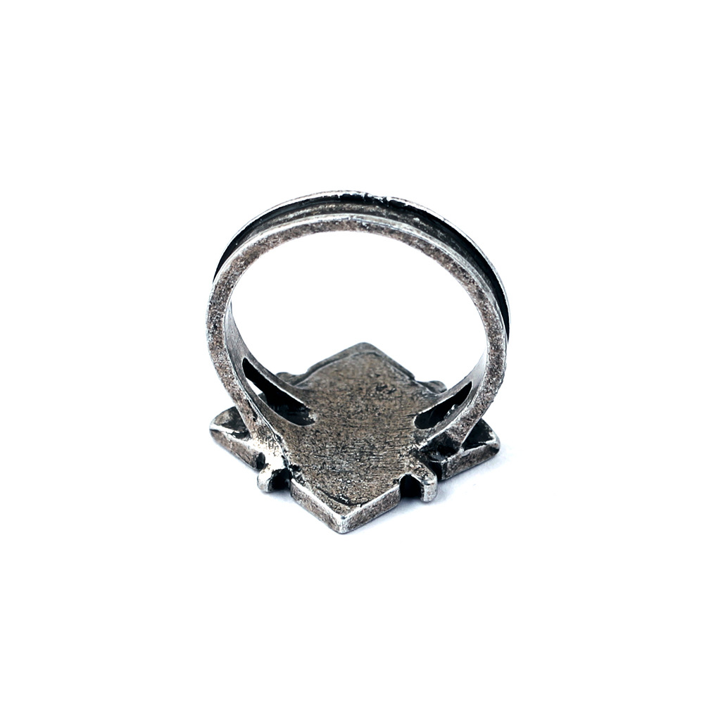 emily耻辱2艾米丽戒指 合金饰品指环外贸速卖通跨境饰品批发