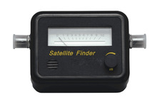 出口卫星信号寻找仪 satellite finder 9502 寻星仪 寻星器