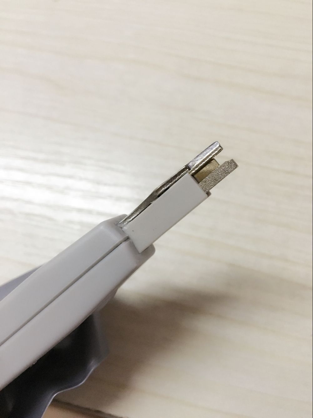 zte中兴a2打线刀电信打线枪绕线枪fa609a2打线钳中兴卡线刀