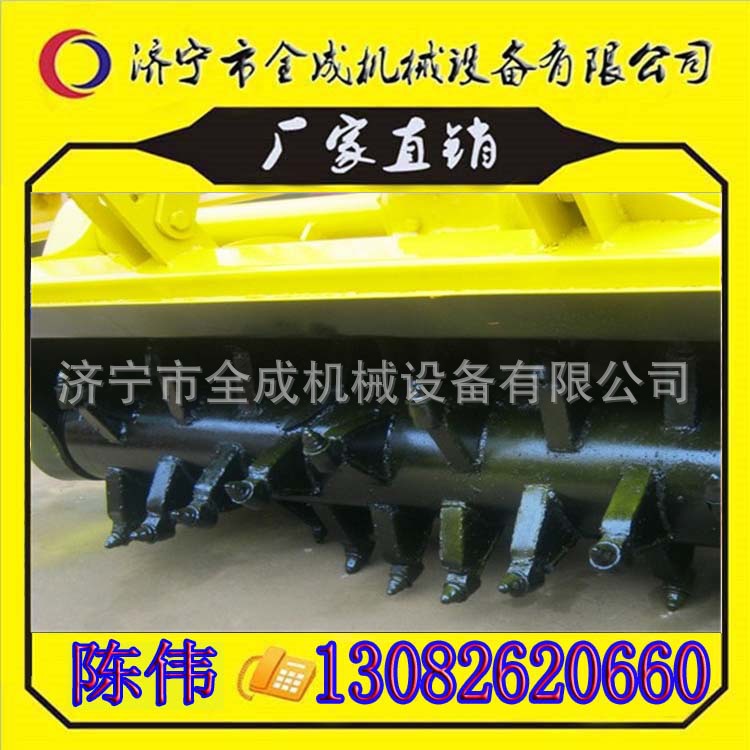 供应混凝土拌和机  稳定土拌和机 公路灰土拌合机