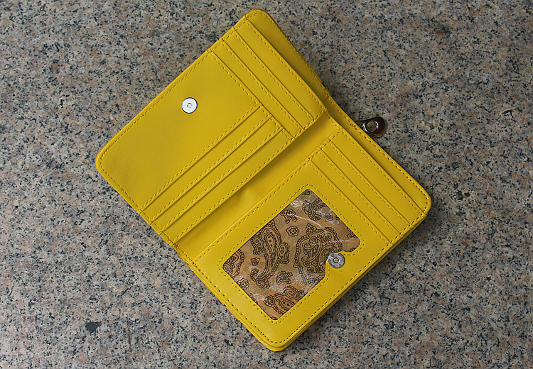 宠物小精灵皮夹 神奇宝贝动漫pokemon go皮卡丘钱包 口袋妖怪钱夹