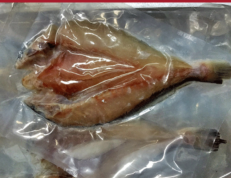 拉菲黄鱼 大黄鱼 冰鲜黄鱼 深海鱼 **酒店 实体店大量批.