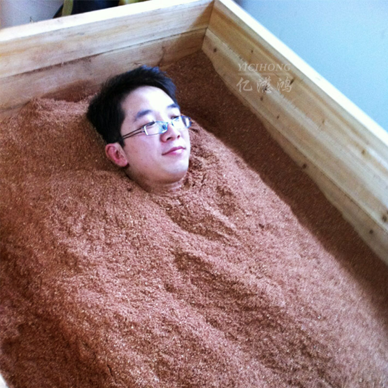 红豆杉酵素浴批发 红豆杉酵素浴代加工 红豆杉酵素浴代理