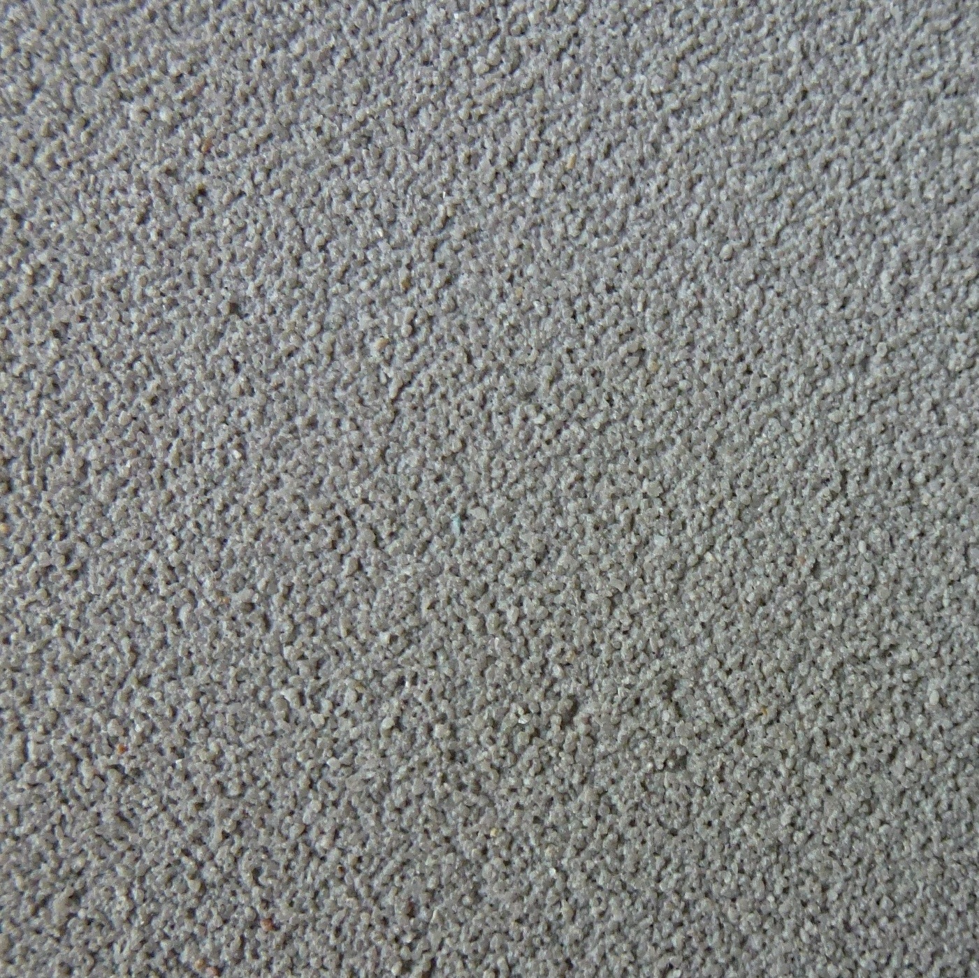 云南昆明质感肌理/艺术涂料 yg_zg17小颗粒 198元/㎡