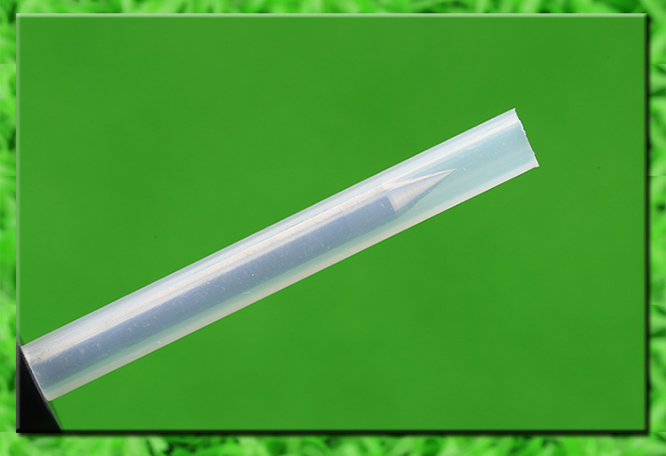 日本古河款式s175/v2000/176/7/7a/cf/r/lp光纤电极棒放电针一对