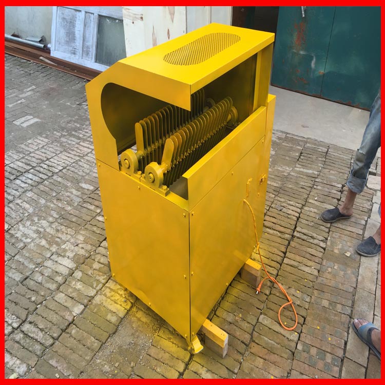 摘辣椒去把好帮手小型辣椒采摘机采摘去把机朝天辣椒采摘机