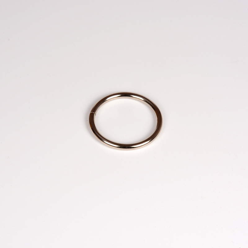 男用不锈钢锁精环阴茎套延时环降敏感cockring性用具夫妻情趣用品