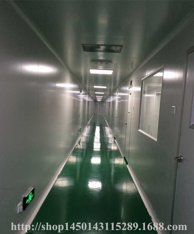 2404080987_2011901772