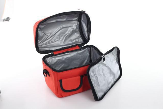 义乌市吉蚨德箱包有限公司 供应信息 冰袋,冰包,野